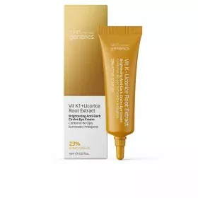 Augenkontur-Creme Estee Lauder Re-Nutriv Ultimate Lift Regenerating Youth 15 ml | Epamu | Beauty Shop - Parfums, Make-up & Essentials Epamu.eu