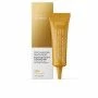 Augenkonturcreme Skin Generics Vit K1 Licorice Root Extract 15 ml | Epamu | Beauty Shop - Parfums, Make-up & Essentials Epamu.eu