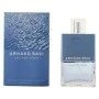 Herrenparfüm Armand Basi EDT | Epamu | Beauty Shop - Parfums, Make-up & Essentials Epamu.eu