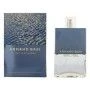 Profumo Uomo Armand Basi EDT | Epamu.eu | Beauty Shop - Parfums, Make-up & Essentials Epamu.eu