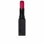 Barra de labios Revlon Colorstay Nº 018 Flrst class 2,55 ml | Epamu | Beauty Shop - Parfums, Make-up & Essentials Epamu.eu