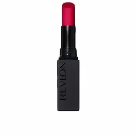 Rossetto liquido L'Oreal Make Up Infaillible Matte Resistance Wine not? Nº 500 (1 Unità) | Epamu | Beauty Shop - Parfums, Make-up & Essentials Epamu.eu