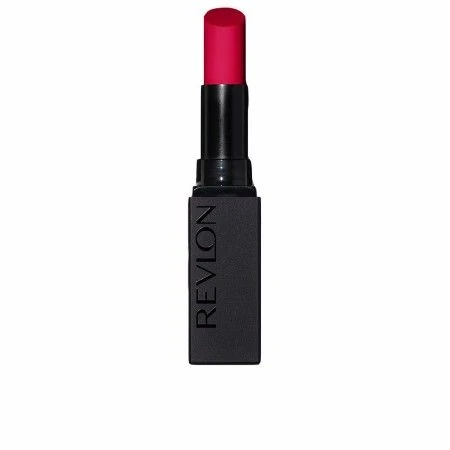 Barra de labios Revlon Colorstay Nº 018 Flrst class 2,55 ml | Epamu | Beauty Shop - Parfums, Make-up & Essentials Epamu.eu