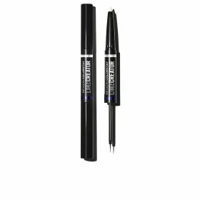 Augenbrauen-Liner Brow Filler Artdeco Eyebrow Filler (1,1 ml) 1,1 ml | Epamu | Beauty Shop - Parfums, Make-up & Essentials Epamu.eu