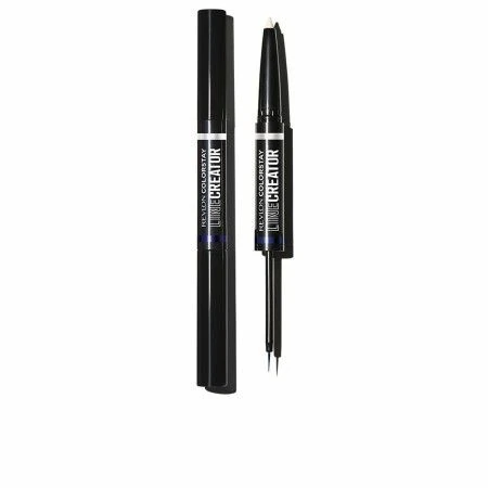 Eyeliner Revlon Colorstay Nº 154 Cool as Ice 0,28 ml | Epamu | Beauty Shop - Parfums, Make-up & Essentials Epamu.eu