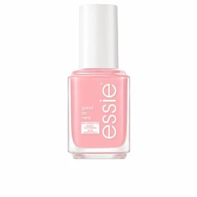 Nail polish Nail Color Cream Mavala 53-london (5 ml) | Epamu | Beauty Shop - Parfums, Make-up & Essentials Epamu.eu