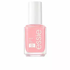 Esmalte de uñas Mavala Nail Color Cream 152-mauve cendré (5 ml) | Epamu | Beauty Shop - Parfums, Make-up & Essentials Epamu.eu