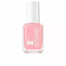 Nail polish Andreia True Pure T42 10,5 ml | Epamu | Beauty Shop - Parfums, Make-up & Essentials Epamu.eu