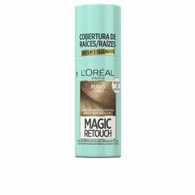 Spray zur Behandlung der Haarwurzeln L'Oréal Paris Magic Retouch Braun 75 ml | Epamu | Beauty Shop - Parfums, Make-up & Essentials Epamu.eu