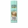 Spray zur Behandlung der Haarwurzeln L'Oréal Paris Magic Retouch Helles Blond Nº 8.0-rubio claro 75 ml | Epamu | Beauty Shop - Parfums, Make-up & Essentials Epamu.eu