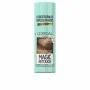 Spray zur Behandlung der Haarwurzeln L'Oréal Paris Magic Retouch Mahagoni-Kastanie 75 ml | Epamu | Beauty Shop - Parfums, Make-up & Essentials Epamu.eu