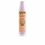 Corrector Facial NYX Bare With Me Serum Medium golden 9,6 ml | Epamu | Beauty Shop - Parfums, Make-up & Essentials Epamu.eu