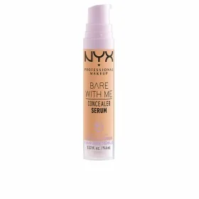 Corrector Facial Max Factor MIRACLE PURE Nº 05 Bisque 10 ml | Epamu | Beauty Shop - Parfums, Make-up & Essentials Epamu.eu