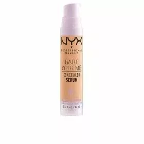 Liquid Corrector bareMinerals Original Nº 3.5W Medium tan 6 ml | Epamu | Beauty Shop - Parfums, Make-up & Essentials Epamu.eu