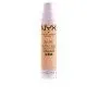 Correttore Viso NYX Bare With Me Serum Medium golden 9,6 ml | Epamu | Beauty Shop - Parfums, Make-up & Essentials Epamu.eu