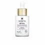 Facial Oil Sesderma Retisil 30 ml | Epamu | Beauty Shop - Parfums, Make-up & Essentials Epamu.eu