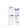 Rekonstruktive Creme Isdin Nutratopic Rx Atopische haut 100 ml | Epamu.eu | Beauty Shop - Parfums, Make-up & Essentials Epamu.eu