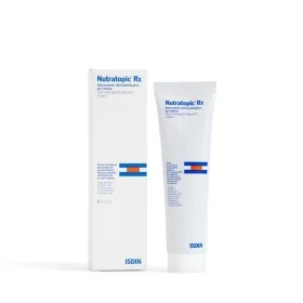 Facial Cream Hydro Boost Neutrogena Hydro Boost (50 ml) | Epamu | Beauty Shop - Parfums, Make-up & Essentials Epamu.eu