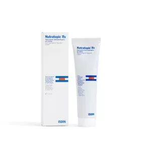 Facial Cream Neutrogena Retinol Boost 30 ml | Epamu | Beauty Shop - Parfums, Make-up & Essentials Epamu.eu