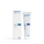 Restorative Cream Isdin Nutratopic Rx Atopic skin 100 ml | Epamu | Beauty Shop - Parfums, Make-up & Essentials Epamu.eu