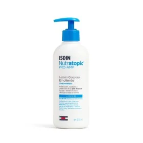 Body Lotion Picu Baby Infantil Children's 500 ml | Epamu | Beauty Shop - Parfums, Make-up & Essentials Epamu.eu