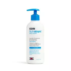 Rekonstruktive Creme Urea Instituto Español (400 ml) | Epamu | Beauty Shop - Parfums, Make-up & Essentials Epamu.eu