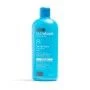 Gel de Banho Isdin Nutratopic Pro-Amp 750 ml | Epamu | Beauty Shop - Parfums, Make-up & Essentials Epamu.eu