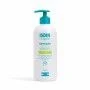 Gel de Baño Isdin Germisdin Aloe Vera 500 ml | Epamu | Beauty Shop - Parfums, Make-up & Essentials Epamu.eu