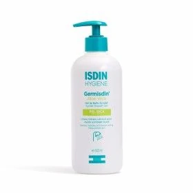 Gel de duche Sebamed Azeite (1000 ml) | Epamu | Beauty Shop - Parfums, Make-up & Essentials Epamu.eu