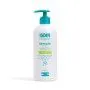 Gel Bagno Isdin Germisdin Aloe Vera 500 ml | Epamu | Beauty Shop - Parfums, Make-up & Essentials Epamu.eu