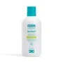 Gel Bagno Isdin Germisdin Aloe Vera 250 ml | Epamu | Beauty Shop - Parfums, Make-up & Essentials Epamu.eu