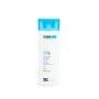 Hydrating Body Lotion Isdin Ureadin Lotion10 200 ml | Epamu | Beauty Shop - Parfums, Make-up & Essentials Epamu.eu