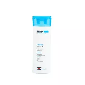 Loción Corporal A-Derma Exomega Control Alivio del picor e irritación (400 ml) | Epamu | Beauty Shop - Parfums, Make-up & Essentials Epamu.eu