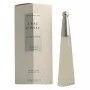 Damenparfüm Issey Miyake ISSEY-480986EU EDT | Epamu | Beauty Shop - Parfums, Make-up & Essentials Epamu.eu