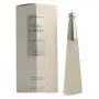 Profumo Donna Issey Miyake ISSEY-480986EU EDT | Epamu | Beauty Shop - Parfums, Make-up & Essentials Epamu.eu