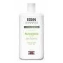 Champô Antioleosidade Isdin Nutradeica Anticaspa 400 ml | Epamu | Beauty Shop - Parfums, Make-up & Essentials Epamu.eu