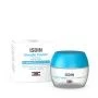 Nourishing Cream Isdin Ureadin Fusion 50 ml | Epamu | Beauty Shop - Parfums, Make-up & Essentials Epamu.eu