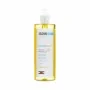 Aceite de Ducha Isdin Ureadin Calm 200 ml | Epamu | Beauty Shop - Parfums, Make-up & Essentials Epamu.eu