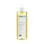 Óleo de Duche Isdin Ureadin Calm 200 ml | Epamu | Beauty Shop - Parfums, Make-up & Essentials Epamu.eu