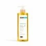 Shower Oil Isdin Ureadin Calm 400 ml | Epamu | Beauty Shop - Parfums, Make-up & Essentials Epamu.eu