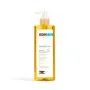 Aceite de Ducha Isdin Ureadin Calm 400 ml | Epamu | Beauty Shop - Parfums, Make-up & Essentials Epamu.eu