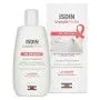 Feuchtigkeitsspendende Körperlotion Isdin Ureadin Rx Rd 250 ml | Epamu | Beauty Shop - Parfums, Make-up & Essentials Epamu.eu