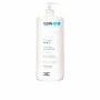 Feuchtigkeitsspendende Körperlotion Isdin Ureadin Ultra10 Plus 1 L | Epamu.eu | Beauty Shop - Parfums, Make-up & Essentials Epamu.eu