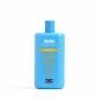 Anti-Schuppen Shampoo Isdin Zincation Tägliche Anwendung 400 ml | Epamu | Beauty Shop - Parfums, Make-up & Essentials Epamu.eu