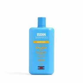 Champô Reparador Lola Cosmetics Argan Oil 250 ml | Epamu | Beauty Shop - Parfums, Make-up & Essentials Epamu.eu