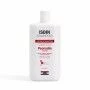 Anti-Schuppen-Shampoo Isdin Psorisdin 400 ml | Epamu | Beauty Shop - Parfums, Make-up & Essentials Epamu.eu