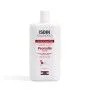 Champô anti-incrustante Isdin Psorisdin 400 ml | Epamu | Beauty Shop - Parfums, Make-up & Essentials Epamu.eu