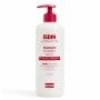 Hydrating Body Lotion Isdin Psorisdin Emolient 400 ml | Epamu | Beauty Shop - Parfums, Make-up & Essentials Epamu.eu