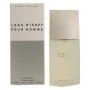 Perfume Homem Issey Miyake EDT | Epamu | Beauty Shop - Parfums, Make-up & Essentials Epamu.eu