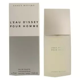 Perfume Homem Grey Flannel Geoffrey Beene EDT (240 ml) | Epamu | Beauty Shop - Parfums, Make-up & Essentials Epamu.eu